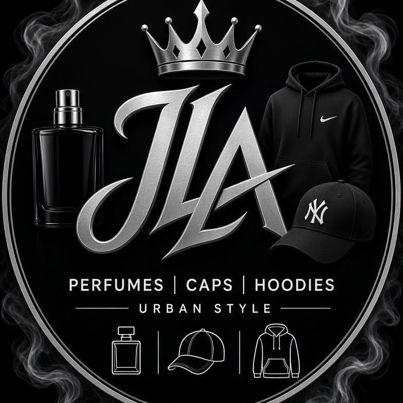 JLA URBAN STYLE