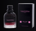 Valentino Uomo Born In Roma Intense
